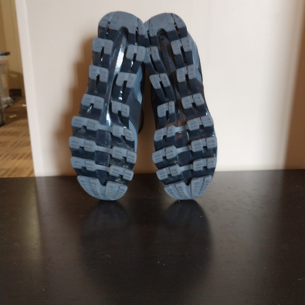 Adidas springblade - Picture 5 of 6